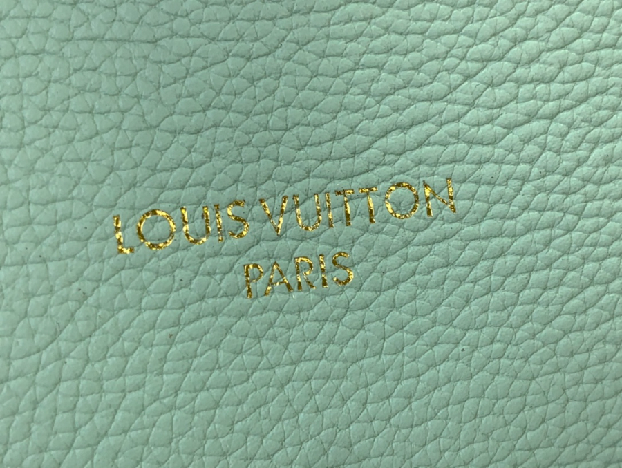 루이비통 익스프레스 스몰 M13667 M26039 251518cm 연그린8.jpg
