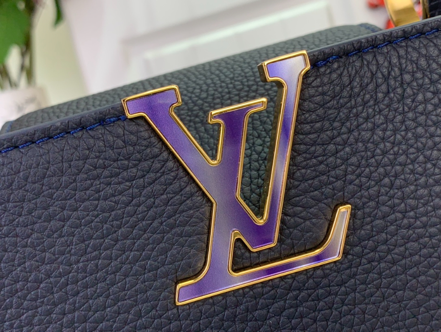 루이비통 카퓌신 bb M14971 17.3927cm 네이비6.jpg