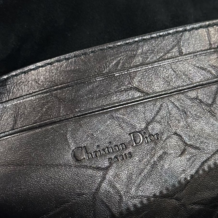 a2a9833b42174291cb244c0c92a7604e_1715313564_4762 (1).jpg