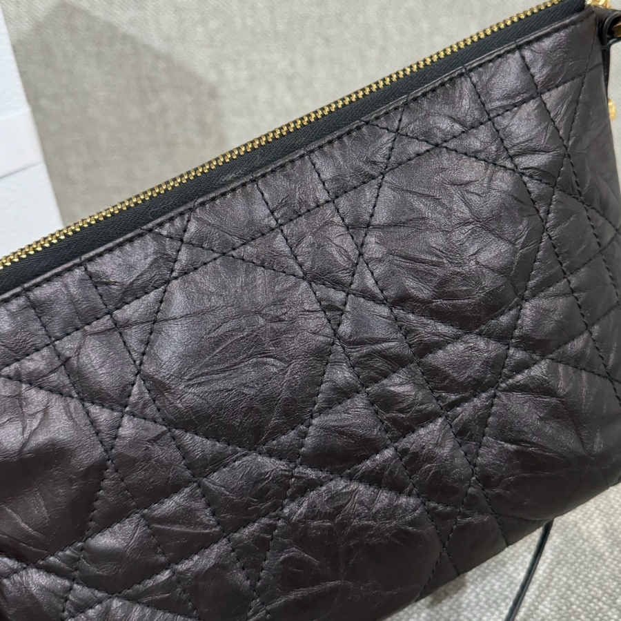 a2a9833b42174291cb244c0c92a7604e_1715313563_7374 (1).jpg