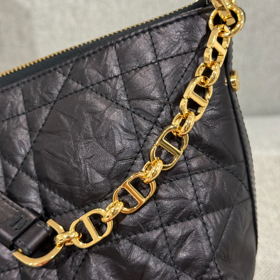 a2a9833b42174291cb244c0c92a7604e_1715313561_769 (1).jpg