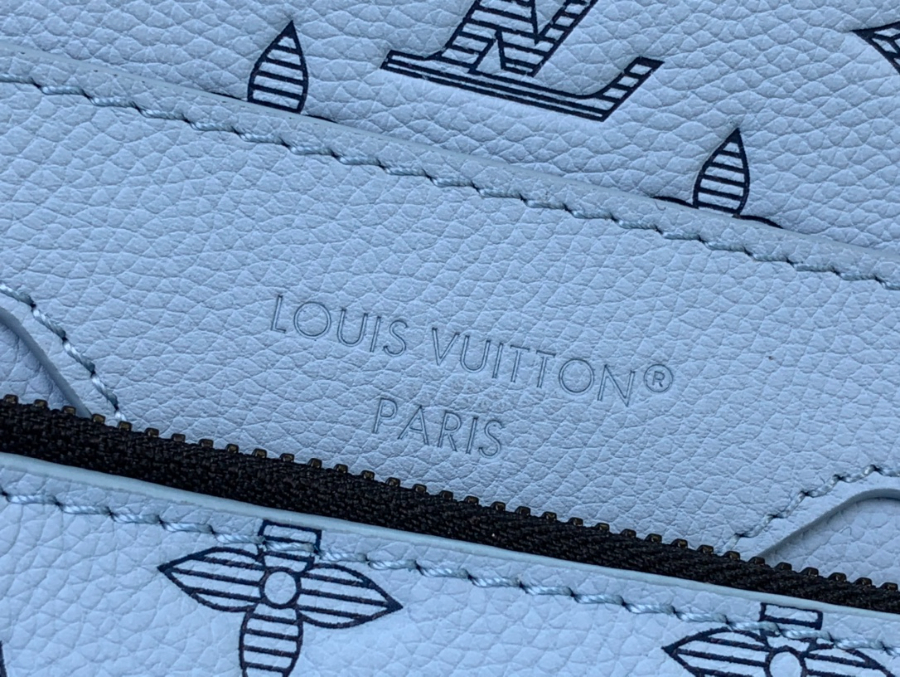 루이비통 트리오 메신저 M14781 2518.57cm8.jpg