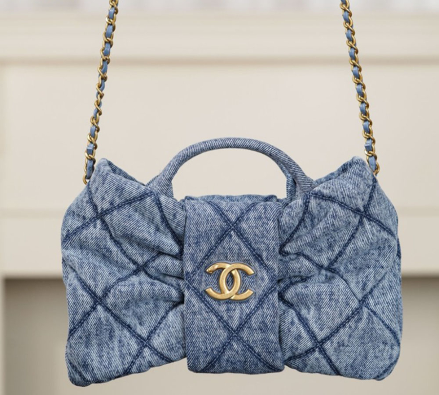 맥시 보우 백.jpg