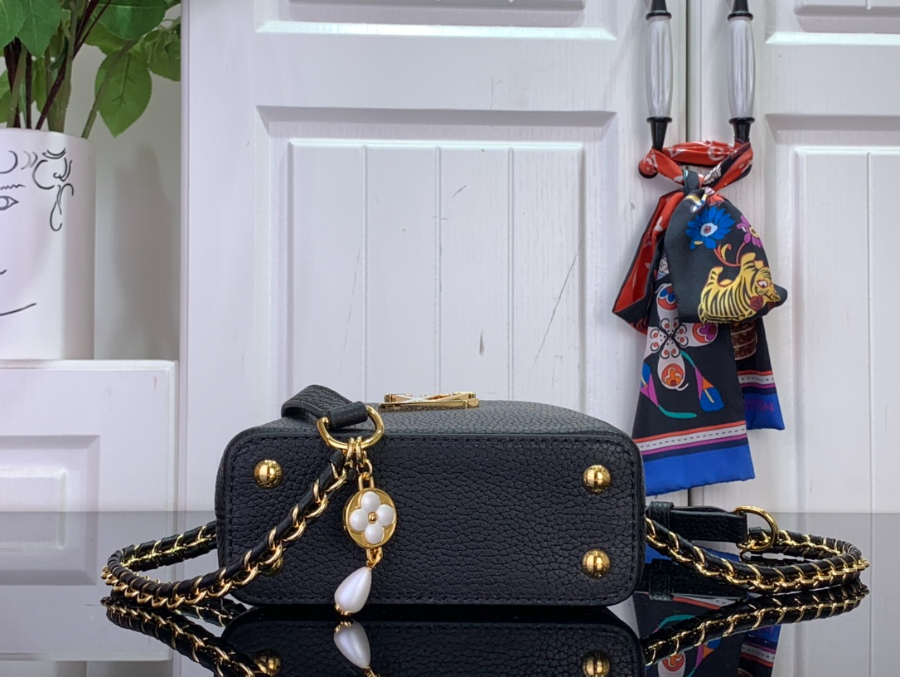 루이비통 카퓌신 나노 M25611 16.3116.5cm 블랙5.jpg