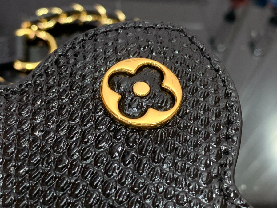 루이비통 카퓌신 나노 M25611 16.3116.5cm 블랙6.jpg