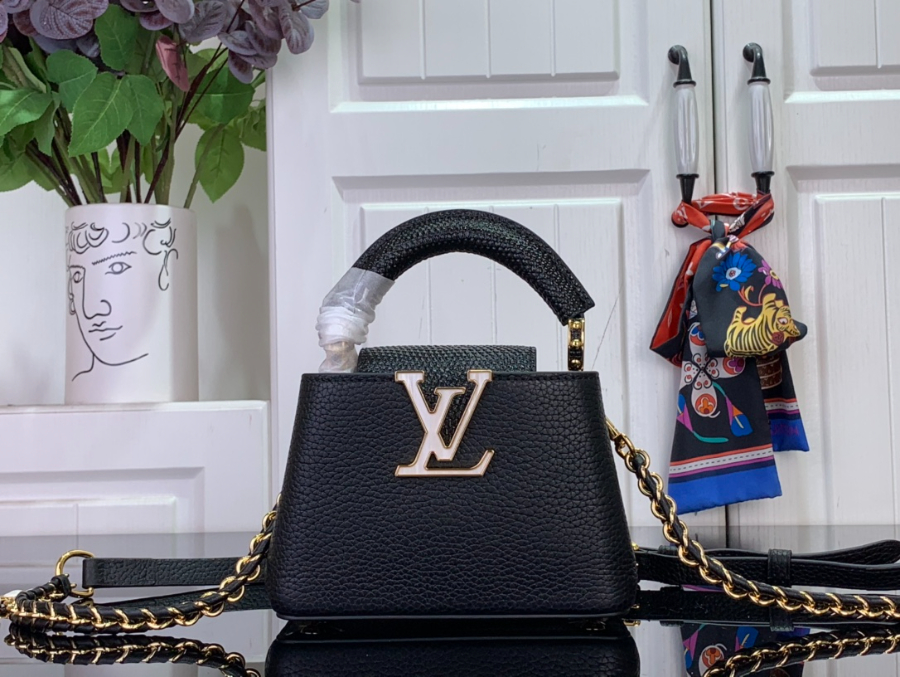 루이비통 카퓌신 나노 M25611 16.3116.5cm 블랙1.jpg