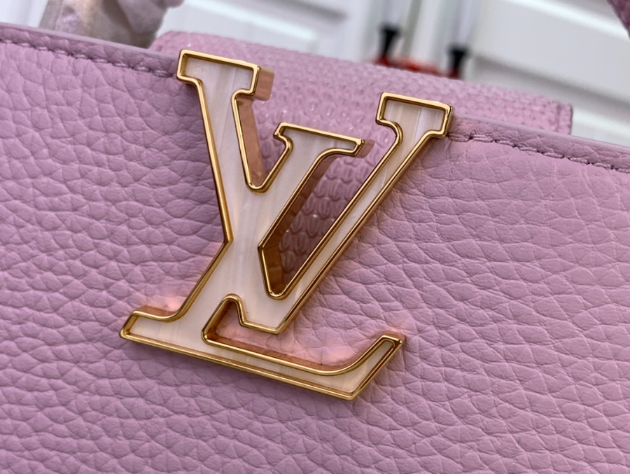 루이비통 카퓌신 나노 M25611 16.3116.5cm 핑크6.jpg