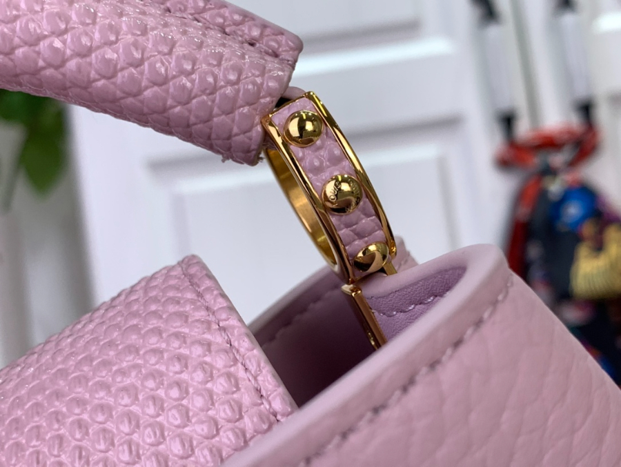 루이비통 카퓌신 나노 M25611 16.3116.5cm 핑크8.jpg