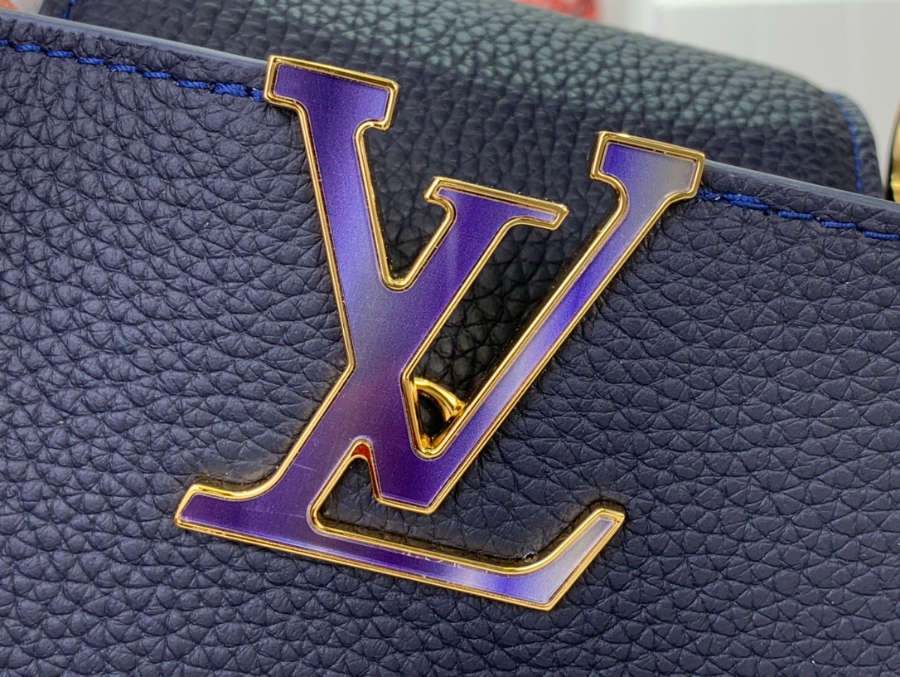 루이비통 카퓌신 미니 M14971 14821cm 네이비6.jpg