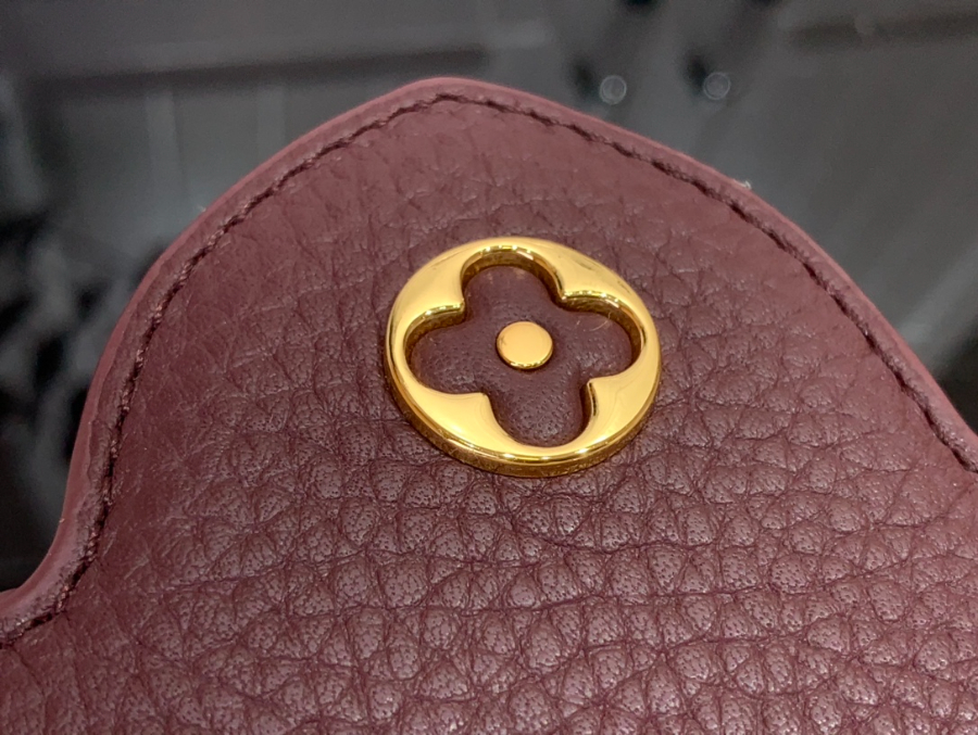 루이비통 카퓌신 미니 M25893 2113.68cm 와인6.jpg