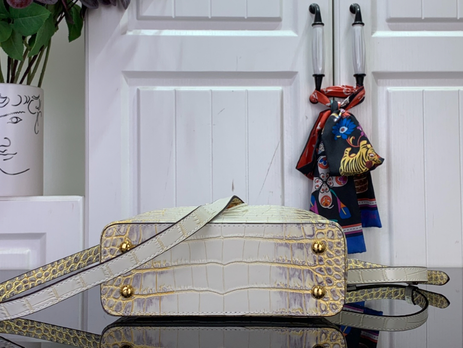 루이비통 카퓌신 미니 악어무늬 M94227 M48865 21148cm5.jpg