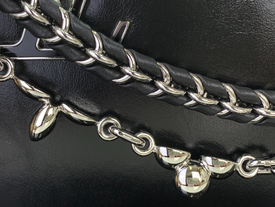 루이비통 카퓌신 이스트 웨스트 BB M25492 14826.5cm 블랙8.jpg