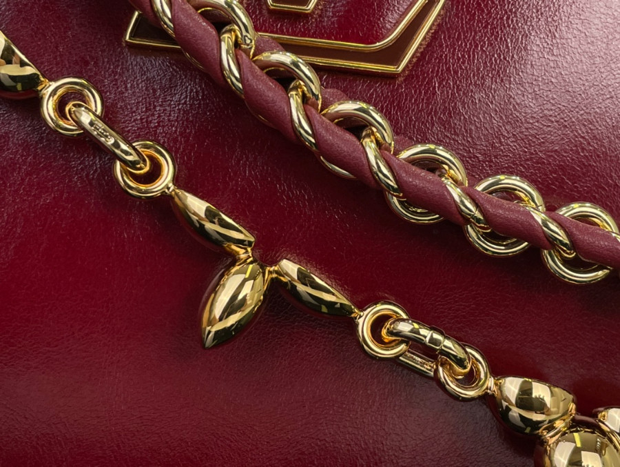 루이비통 카퓌신 이스트 웨스트 BB M25492 14826.5cm 와인7.jpg