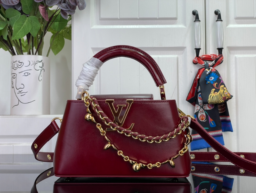 루이비통 카퓌신 이스트 웨스트 미니 M25492 14821cm 와인1.jpg