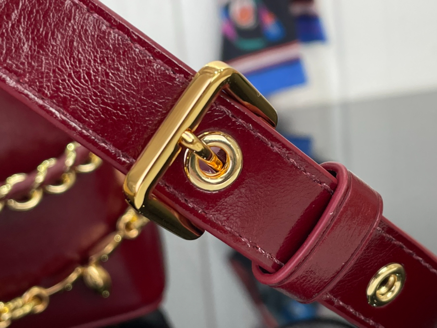 루이비통 카퓌신 이스트 웨스트 미니 M25492 14821cm 와인7.jpg