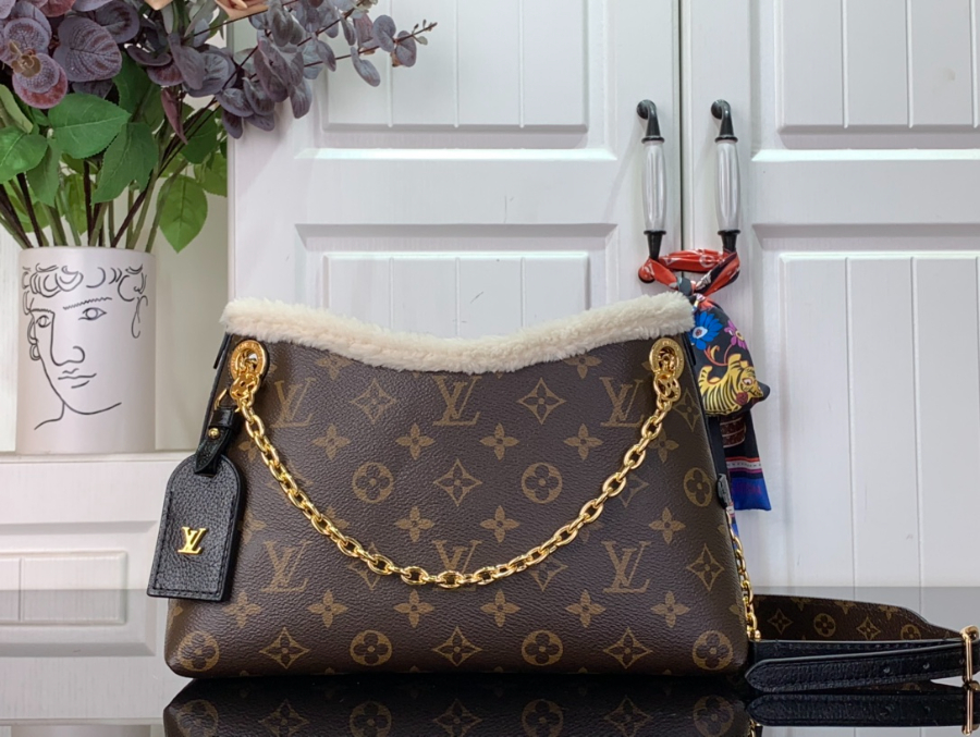 루이비통 캐리올 BB M26568 171026cm 브라운1.jpg