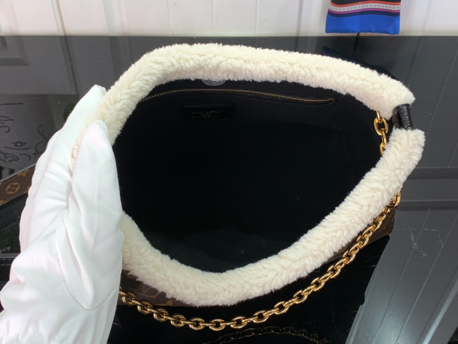 루이비통 캐리올 BB M26568 171026cm 브라운3.jpg