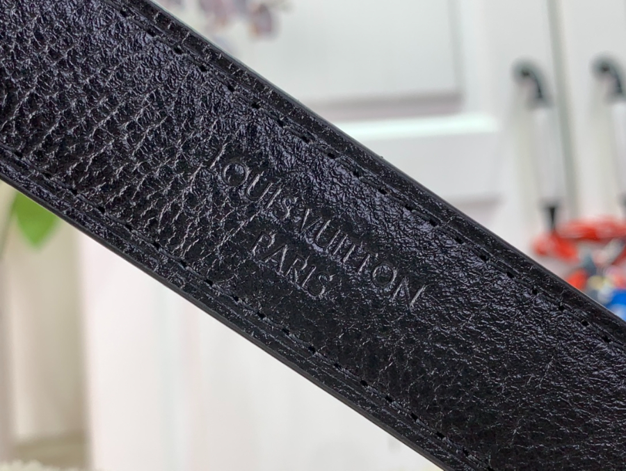 루이비통 캐리올 BB M26568 171026cm 브라운8.jpg