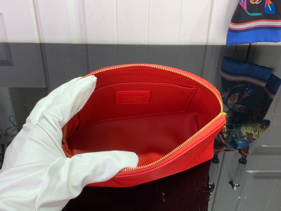 루이비통 코스메틱 파우치 PM M15198 12619cm 레드3.jpg