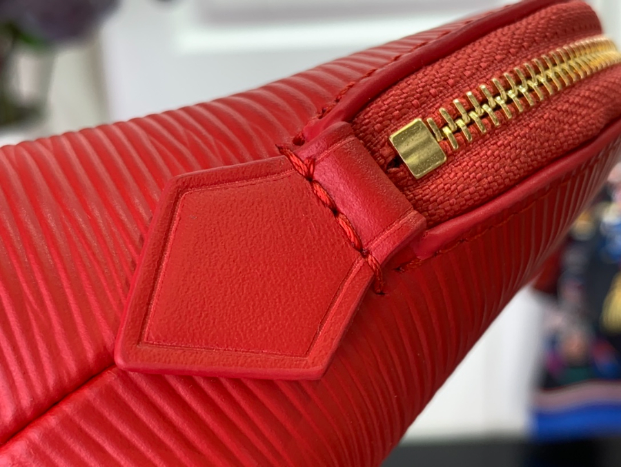 루이비통 코스메틱 파우치 PM M15198 12619cm 레드6.jpg