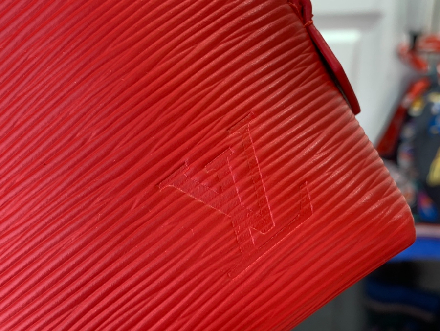 루이비통 코스메틱 파우치 PM M15198 12619cm 레드8.jpg