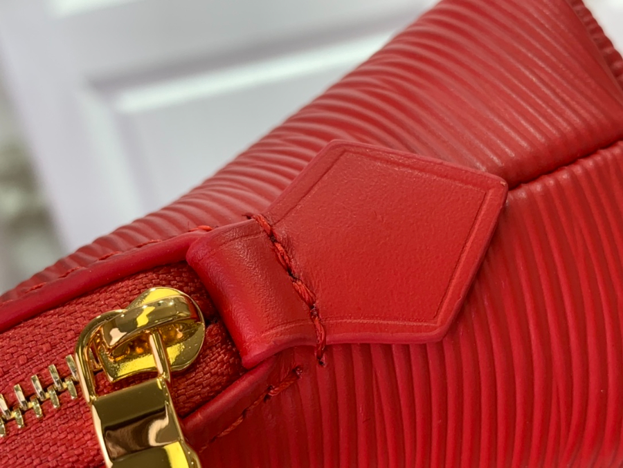 루이비통 코스메틱 파우치 미디엄 M15198 22156cm 레드7.jpg