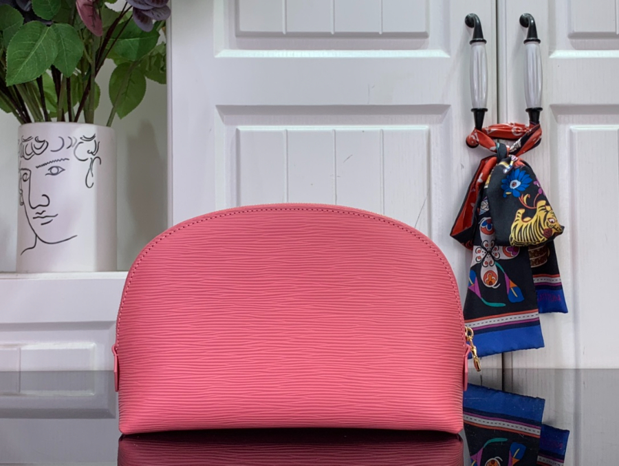 루이비통 코스메틱 파우치 미디엄 M15198 22156cm 핑크2.jpg