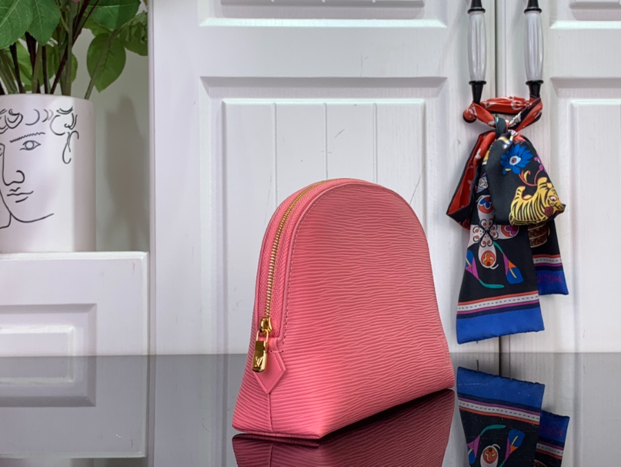 루이비통 코스메틱 파우치 미디엄 M15198 22156cm 핑크4.jpg