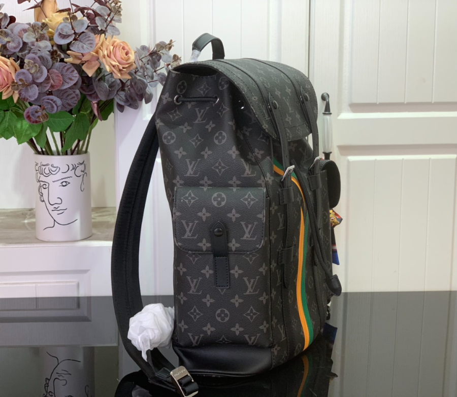 루이비통 크리스토퍼 MM MON 모노그램 미디엄 4412.538cm P01959 블랙4.jpg