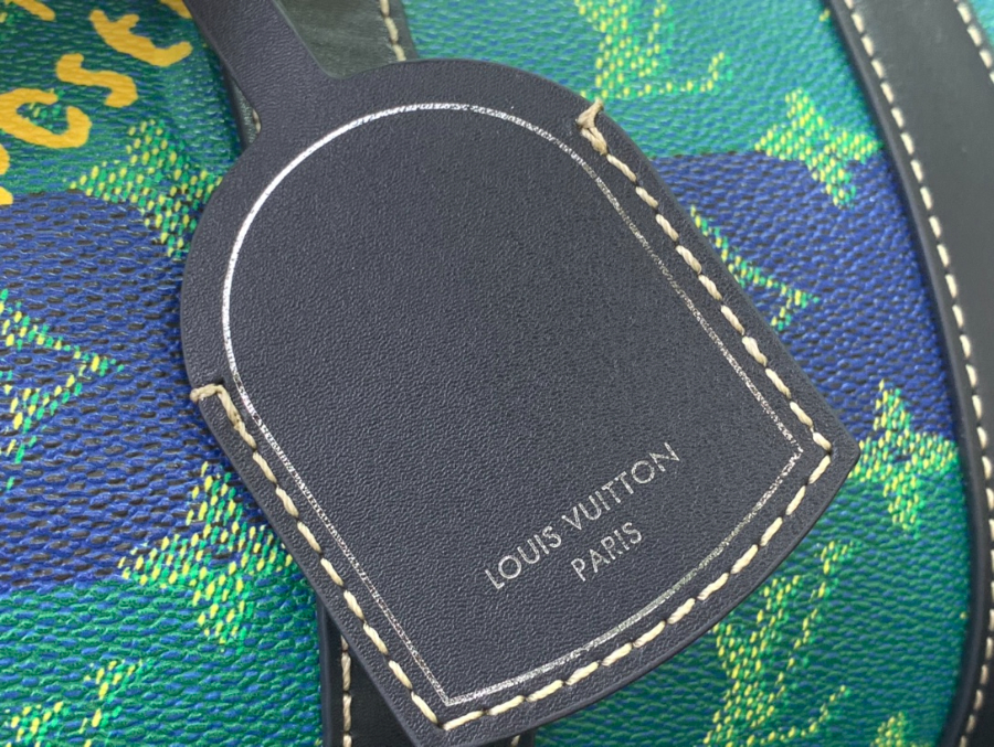 루이비통 키폴 반둘리에 25 M25786 251511cm 그린 블루6.jpg