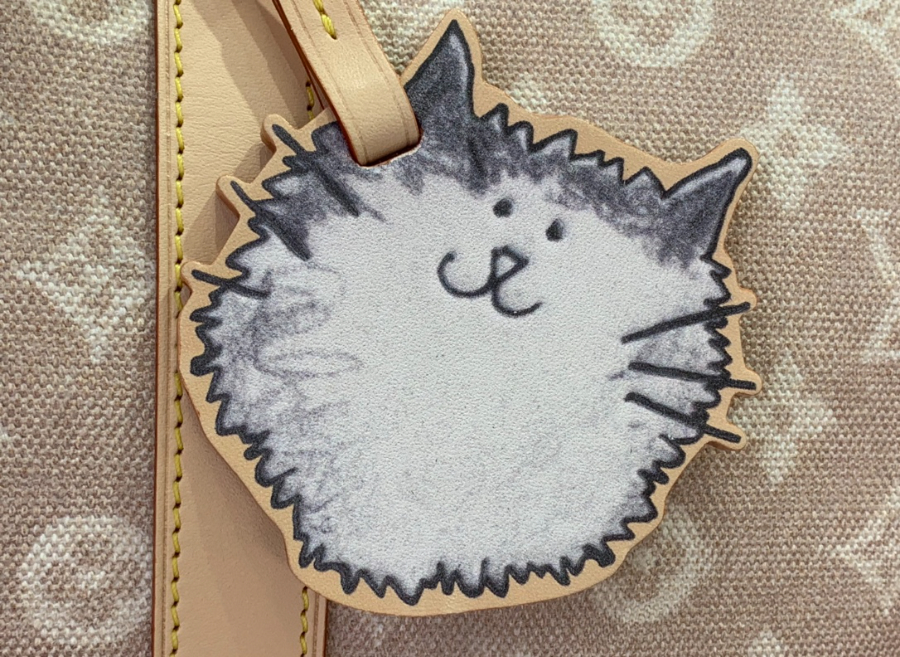 루이비통 키폴 반둘리에 45 M25787 272045cm6.jpg