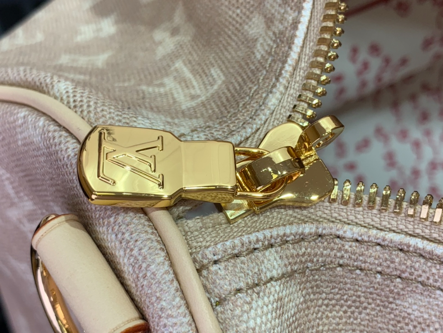 루이비통 키폴 반둘리에 45 M25787 272045cm7.jpg