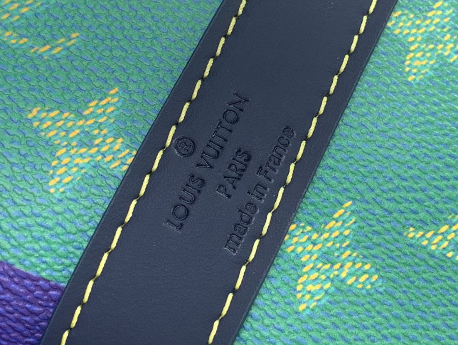 루이비통 키폴 반둘리에 50 M25900 292350cm 그린 블루7.jpg