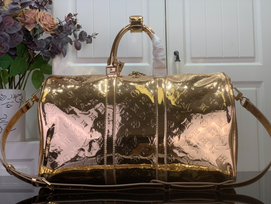 루이비통 키폴 반둘리에 50 M26463 272045cm 로즈골드2.jpg