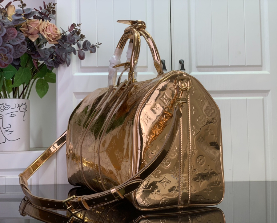 루이비통 키폴 반둘리에 50 M26463 272045cm 로즈골드4.jpg