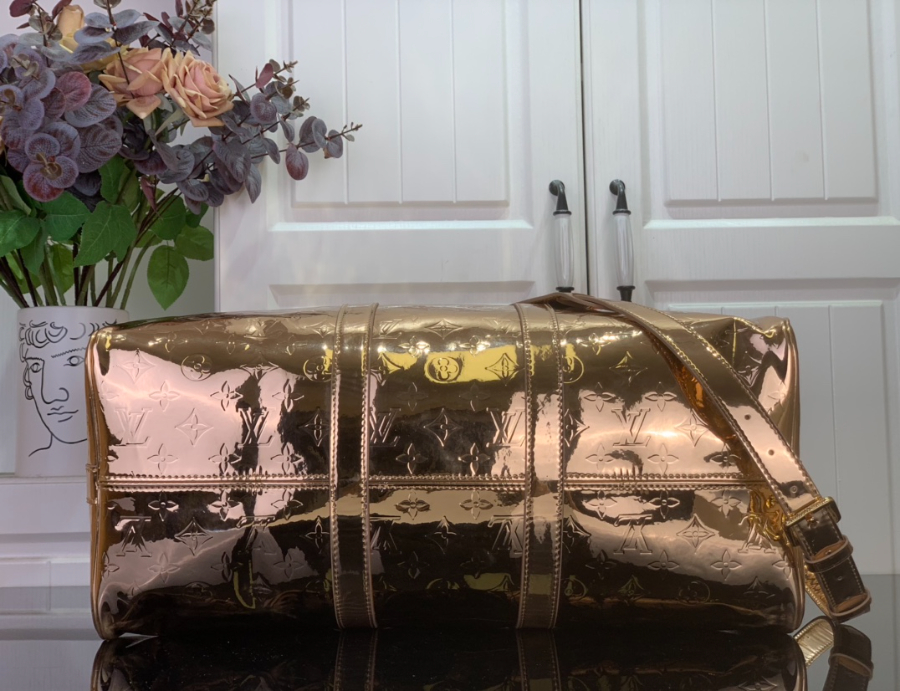 루이비통 키폴 반둘리에 50 M26463 272045cm 로즈골드5.jpg