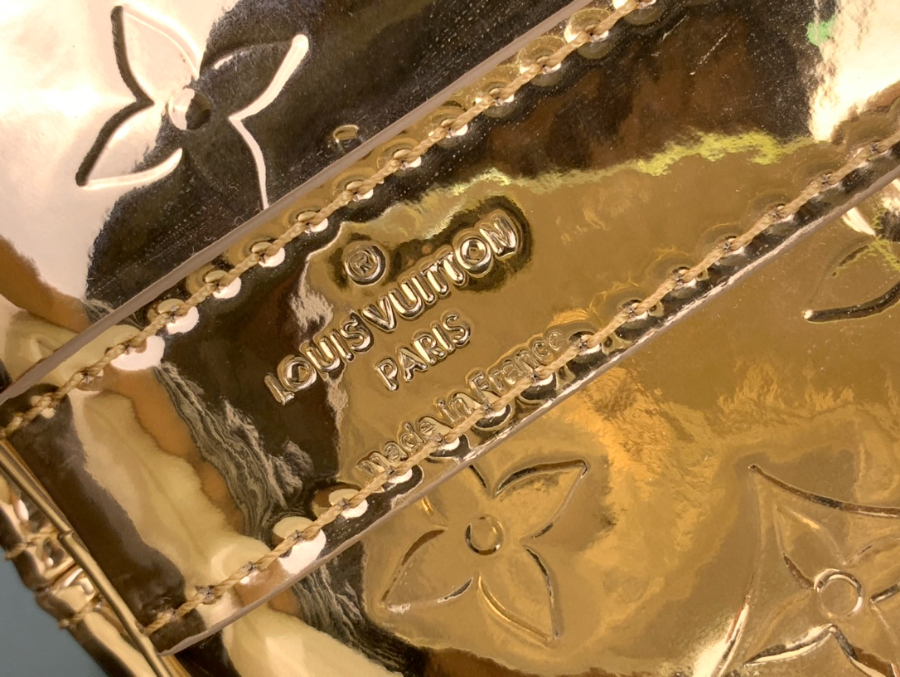 루이비통 키폴 반둘리에 50 M26463 272045cm 로즈골드7.jpg