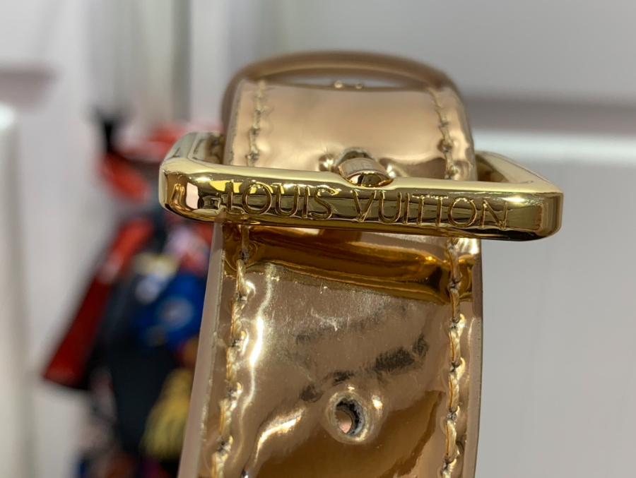 루이비통 키폴 반둘리에 50 M26463 272045cm 로즈골드8.jpg