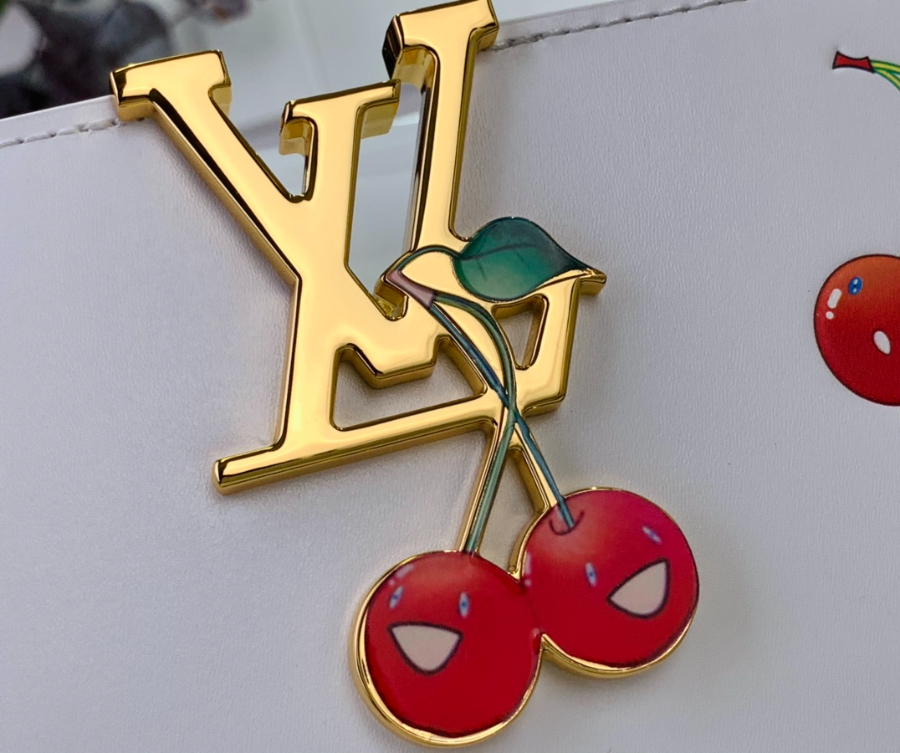 루이비통 LV x TM 카퓌신 BB 17.3927cm M13251 화이트6.jpg