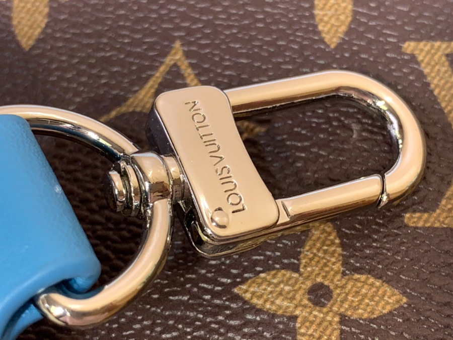 루이비통 미니 쇼퍼 토트 M13925 M15239 261020cm 그라데이션 블루7.jpg