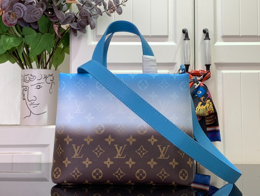 루이비통 미니 쇼퍼 토트 M13925 M15239 261020cm 그라데이션 블루2.jpg