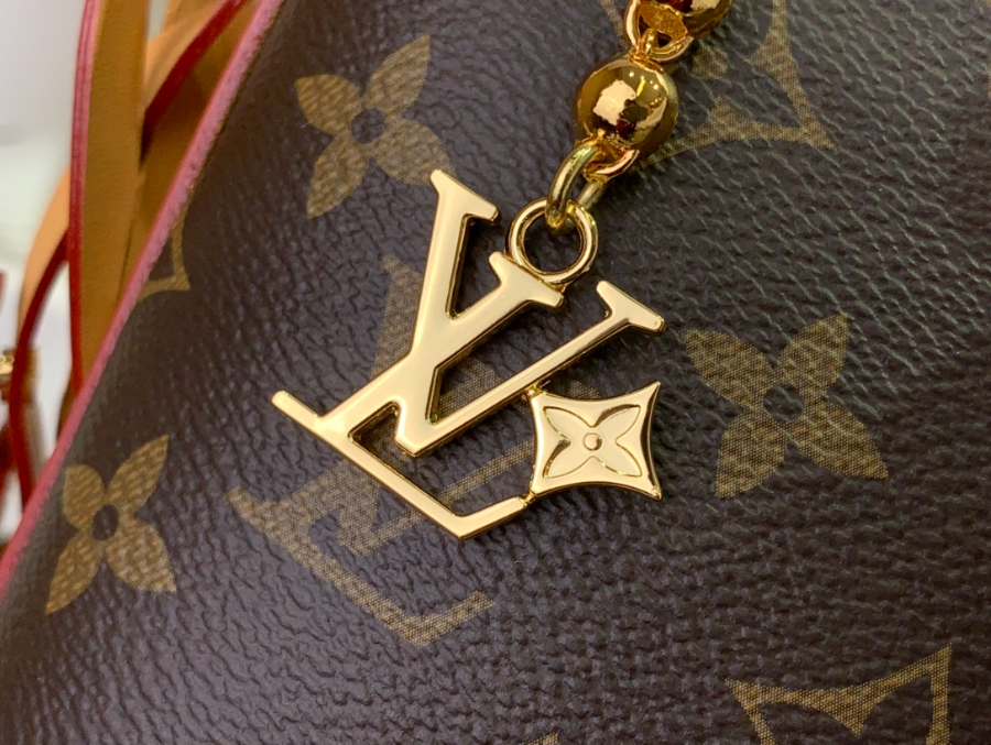 루이비통 배가본드 호보 브라운 383512cm M140186.jpg