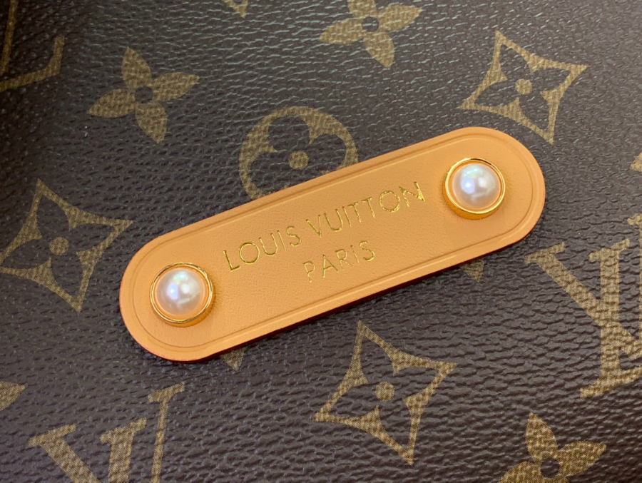 루이비통 배가본드 호보 브라운 383512cm M140187.jpg