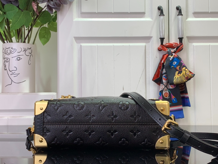 루이비통 사이드 트렁크 MM 미디엄 168.523.5cm M26304 초콜릿5.jpg