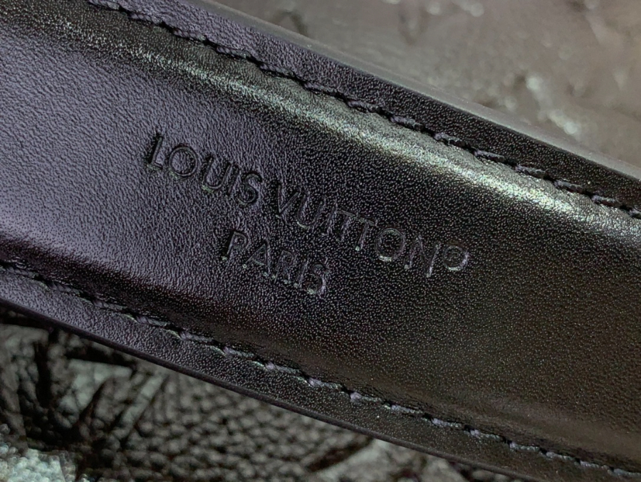 루이비통 사이드 트렁크 MM 미디엄 168.523.5cm M26304 초콜릿8.jpg