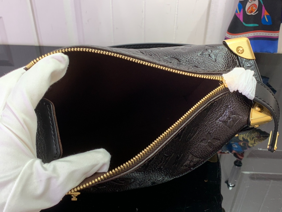 루이비통 사이드 트렁크 MM 미디엄 168.523.5cm M26304 초콜릿3.jpg