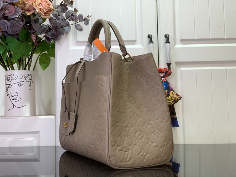 루이비통 애비뉴 MM 미디엄 38.52415cm M25575 갈색4.jpg