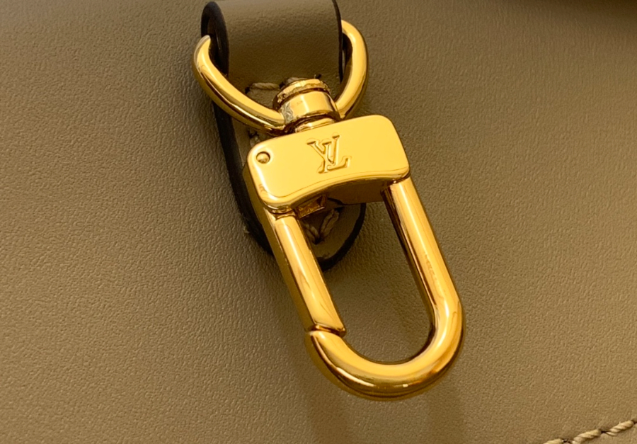 루이비통 애비뉴 MM 미디엄 38.52415cm M25575 갈색6.jpg