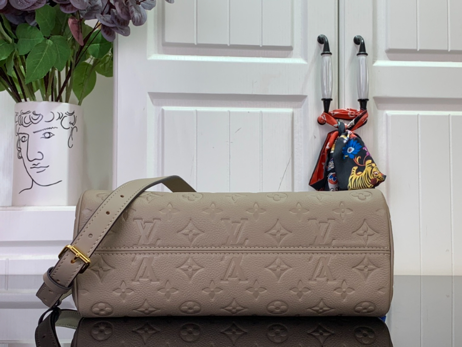 루이비통 애비뉴 PM 스몰 3019.512cm M15231 갈색5.jpg