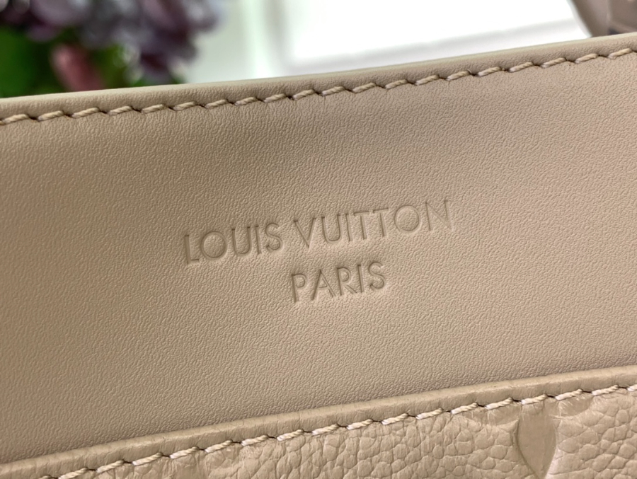 루이비통 애비뉴 PM 스몰 3019.512cm M15231 갈색8.jpg